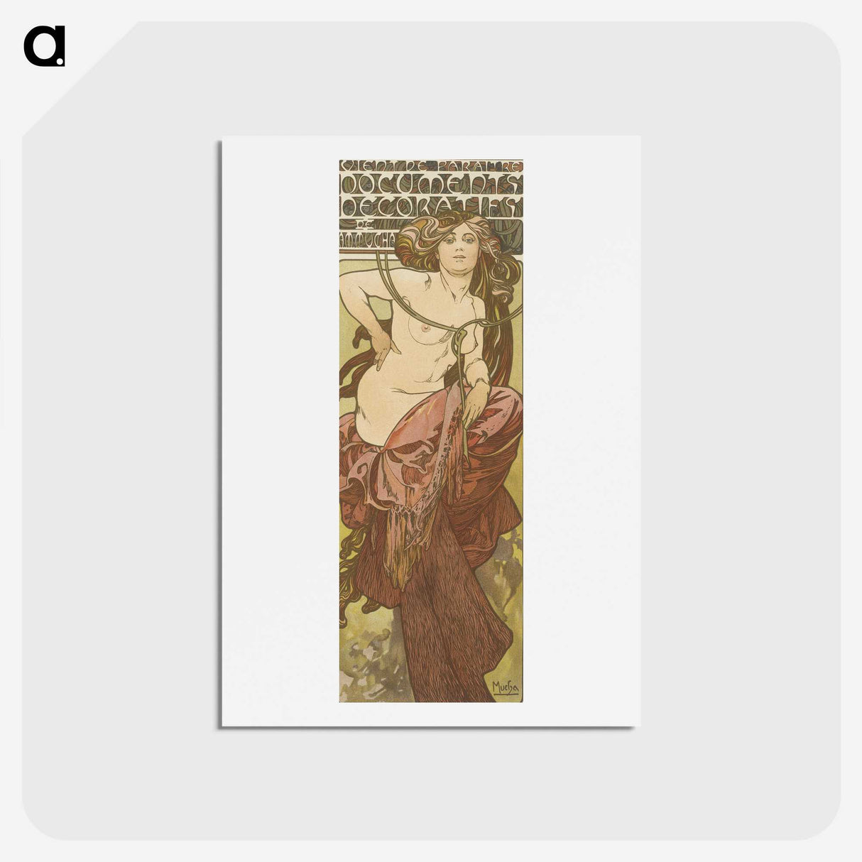 1-69_Alphonse-Mucha_hagaki