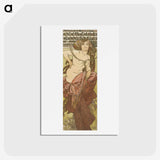 1-69_Alphonse-Mucha_hagaki