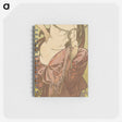 1-69_Alphonse-Mucha_memo