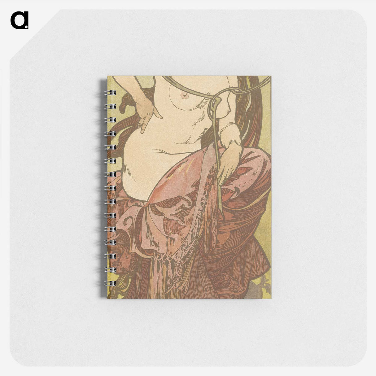 1-69_Alphonse-Mucha_memo