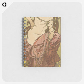 1-69_Alphonse-Mucha_memo