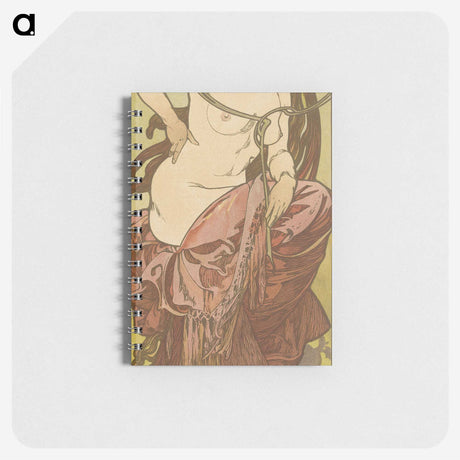 1-69_Alphonse-Mucha_memo