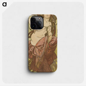 1-69_Alphonse-Mucha_phone