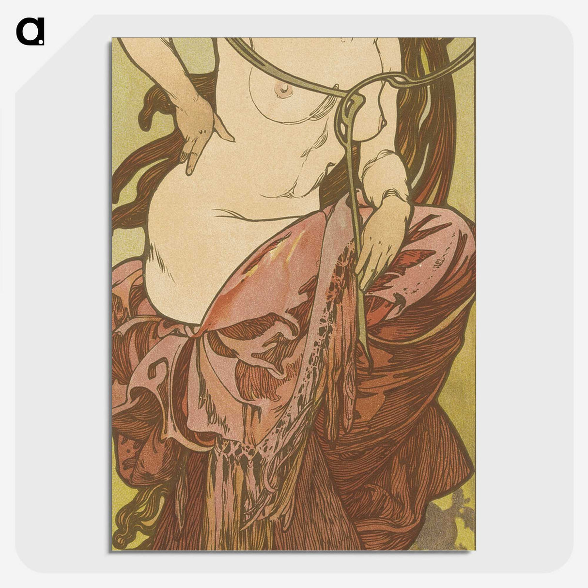 1-69_Alphonse-Mucha_picture-crop