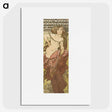 1-69_Alphonse-Mucha_picture