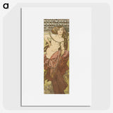 1-69_Alphonse-Mucha_picture
