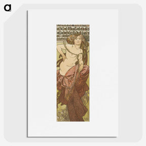 1-69_Alphonse-Mucha_picture