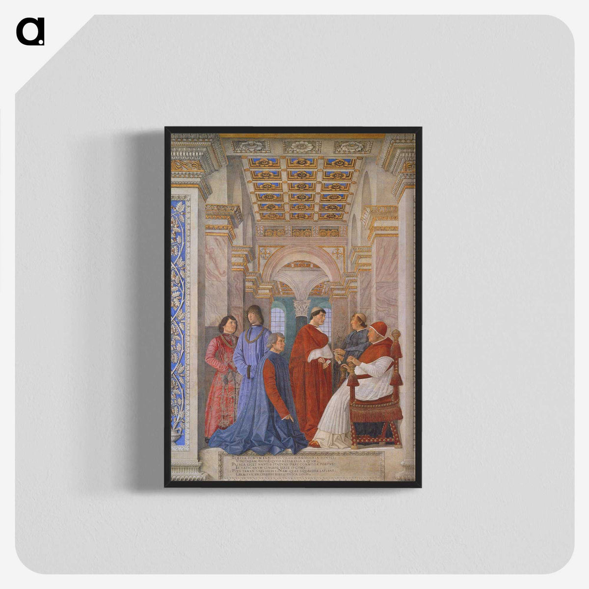 1-69_Andrea-Mantegna_blk-crop