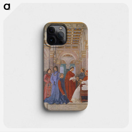 1-69_Andrea-Mantegna_phone