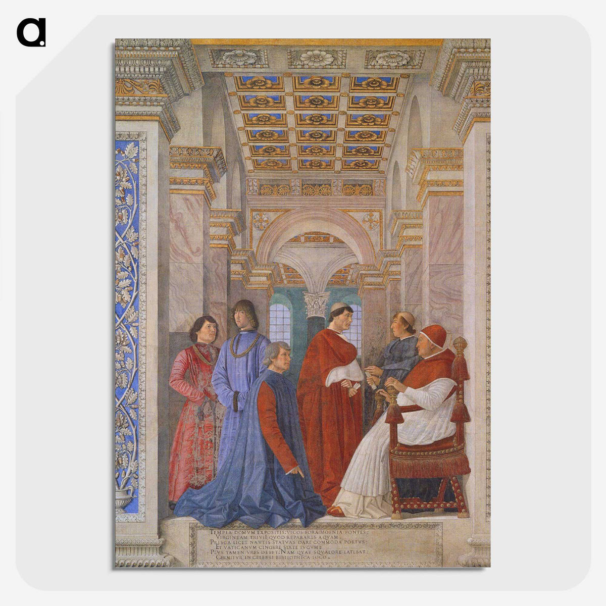 1-69_Andrea-Mantegna_picture-crop