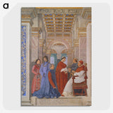 1-69_Andrea-Mantegna_picture-crop