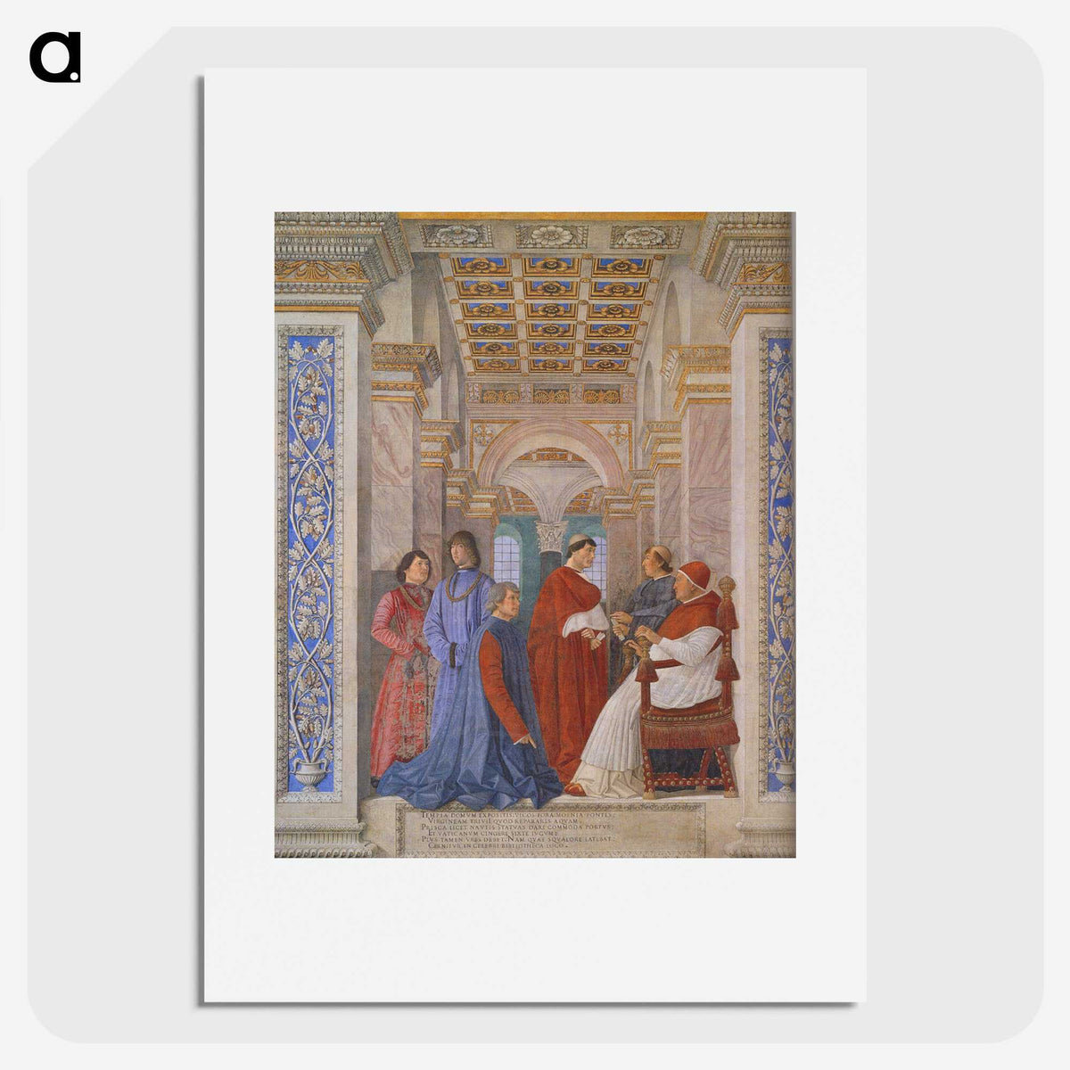 1-69_Andrea-Mantegna_picture