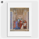 1-69_Andrea-Mantegna_picture