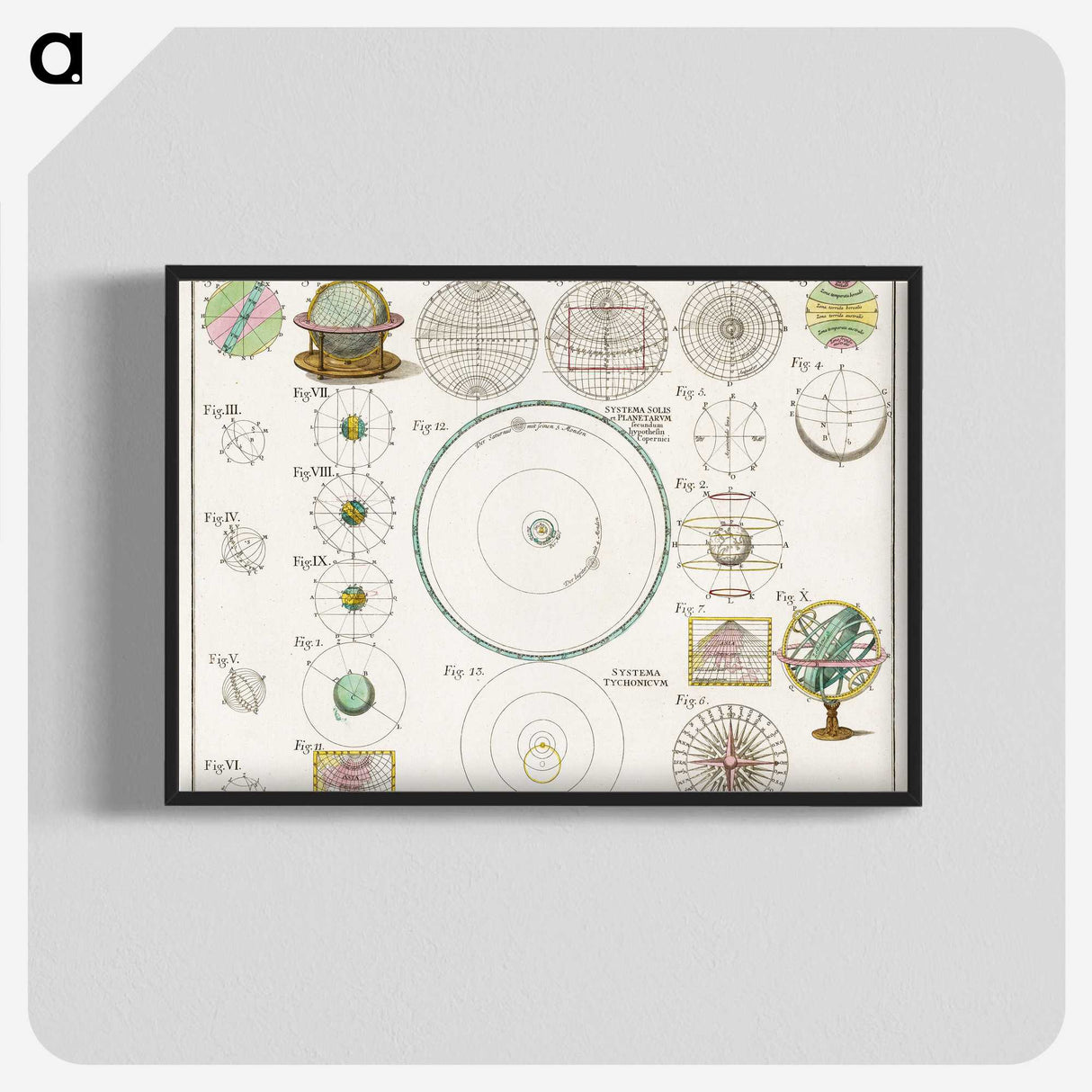 1-69_Antique-Maps_blk-crop