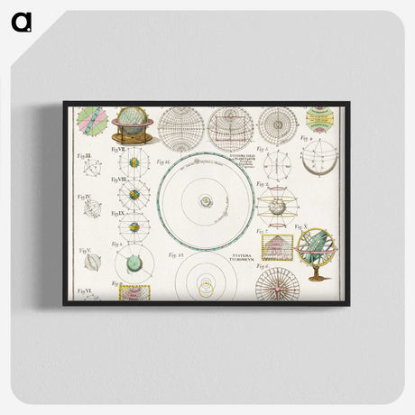 1-69_Antique-Maps_blk-crop