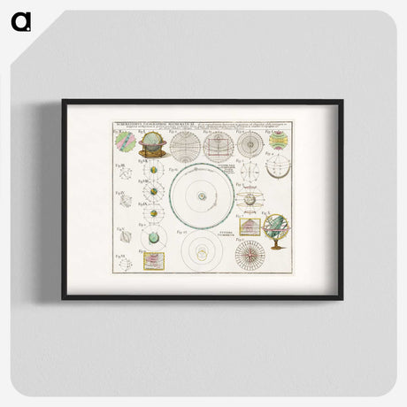 1-69_Antique-Maps_blk