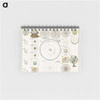 1-69_Antique-Maps_memo