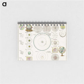 1-69_Antique-Maps_memo