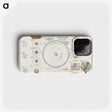 1-69_Antique-Maps_phone