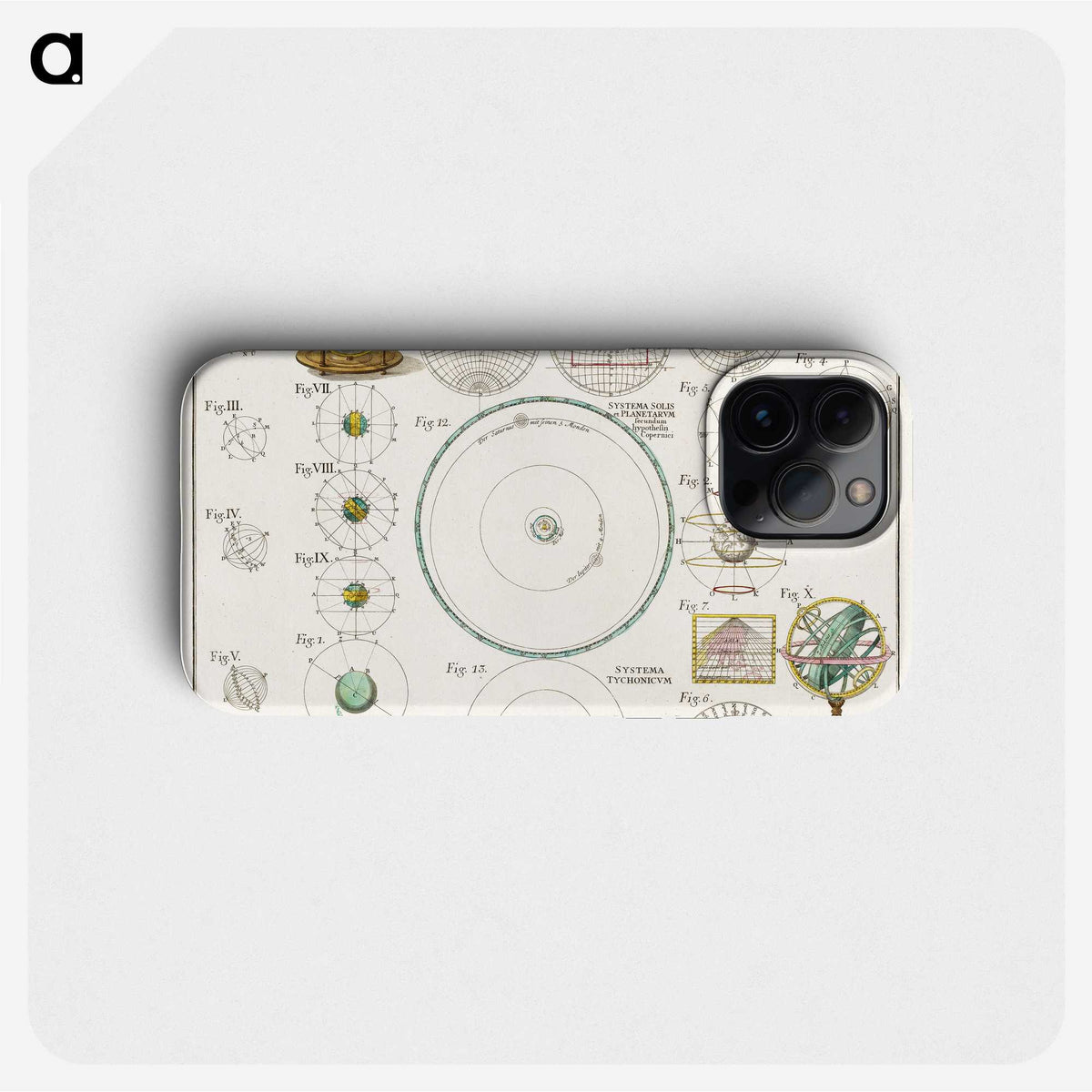 1-69_Antique-Maps_phone
