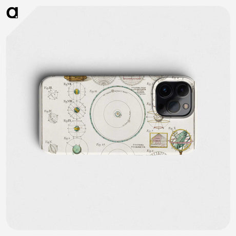 1-69_Antique-Maps_phone