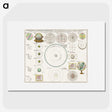 1-69_Antique-Maps_picture