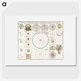 1-69_Antique-Maps_picture