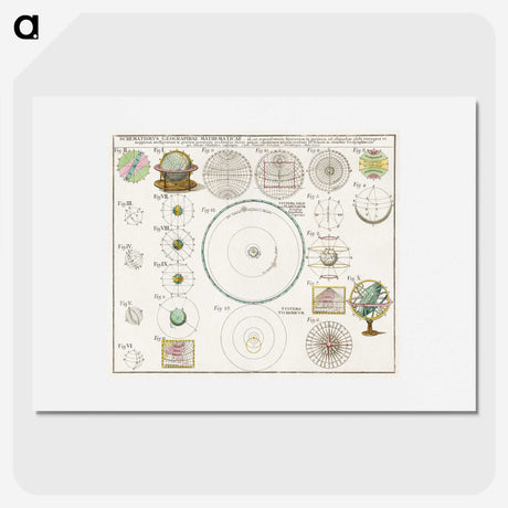 1-69_Antique-Maps_picture
