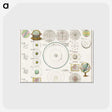 1-69_Antique-Maps_postcard