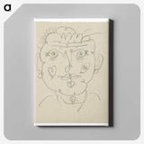 1-69_Arnold-Peter-Weisz-Kubincan_canvas