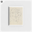 1-69_Arnold-Peter-Weisz-Kubincan_memo