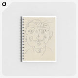 1-69_Arnold-Peter-Weisz-Kubincan_memo