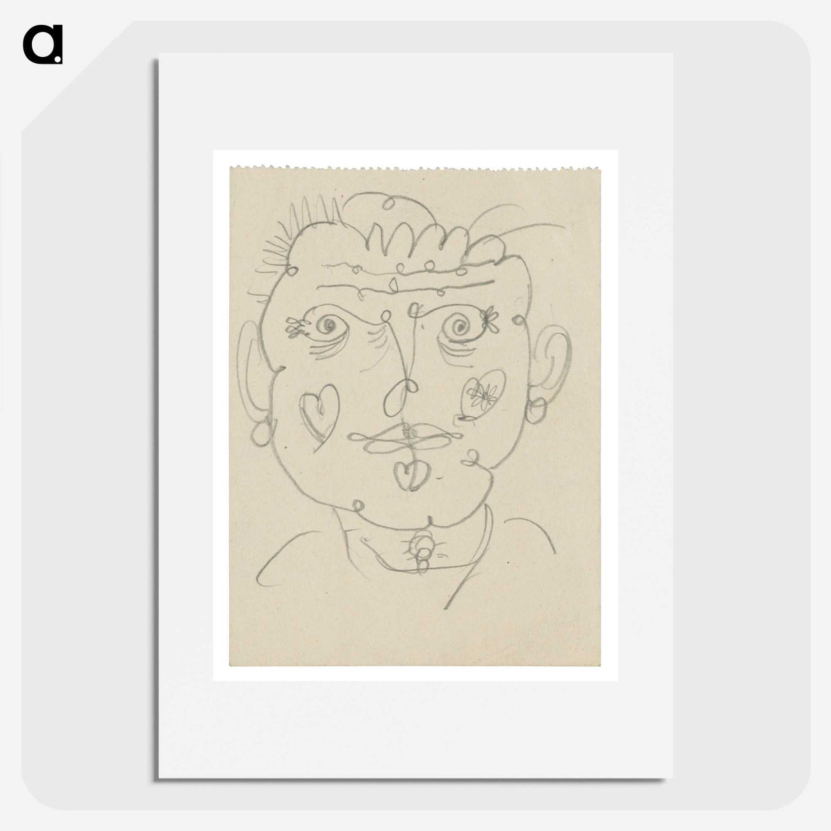 1-69_Arnold-Peter-Weisz-Kubincan_picture