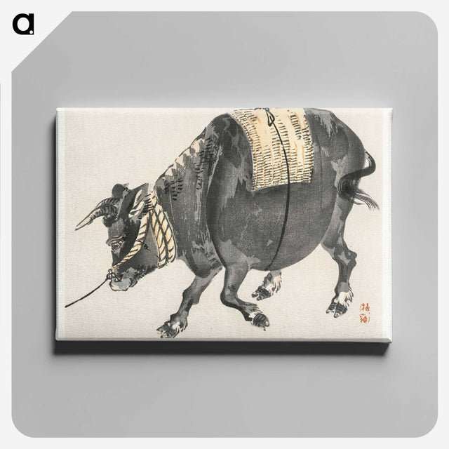 1-69_Bairei-Gakan_canvas