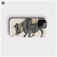 1-69_Bairei-Gakan_phone