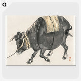 1-69_Bairei-Gakan_picture-crop