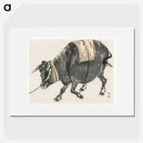 1-69_Bairei-Gakan_picture