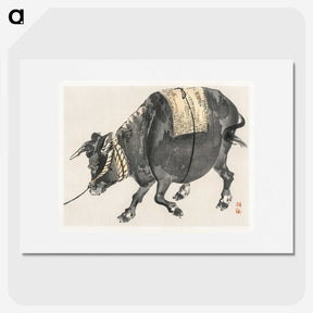 1-69_Bairei-Gakan_picture