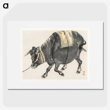 1-69_Bairei-Gakan_picture