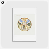 1-69_Birmingham-Museum-and-Art-Gallery_hagaki