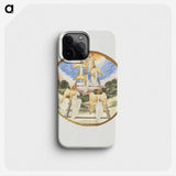 1-69_Birmingham-Museum-and-Art-Gallery_phone