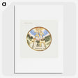 1-69_Birmingham-Museum-and-Art-Gallery_picture
