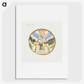 1-69_Birmingham-Museum-and-Art-Gallery_picture