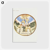 1-69_Birmingham-Museum-and-Art-Gallery_postcard