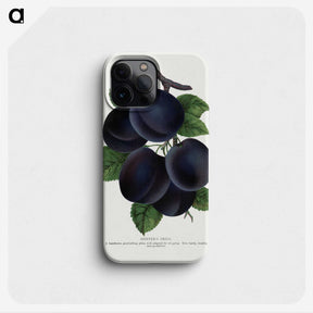 1-69_Botanical-Specimen-Plates_phone