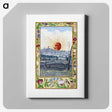 1-69_British-Library_canvas