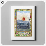 1-69_British-Library_canvas