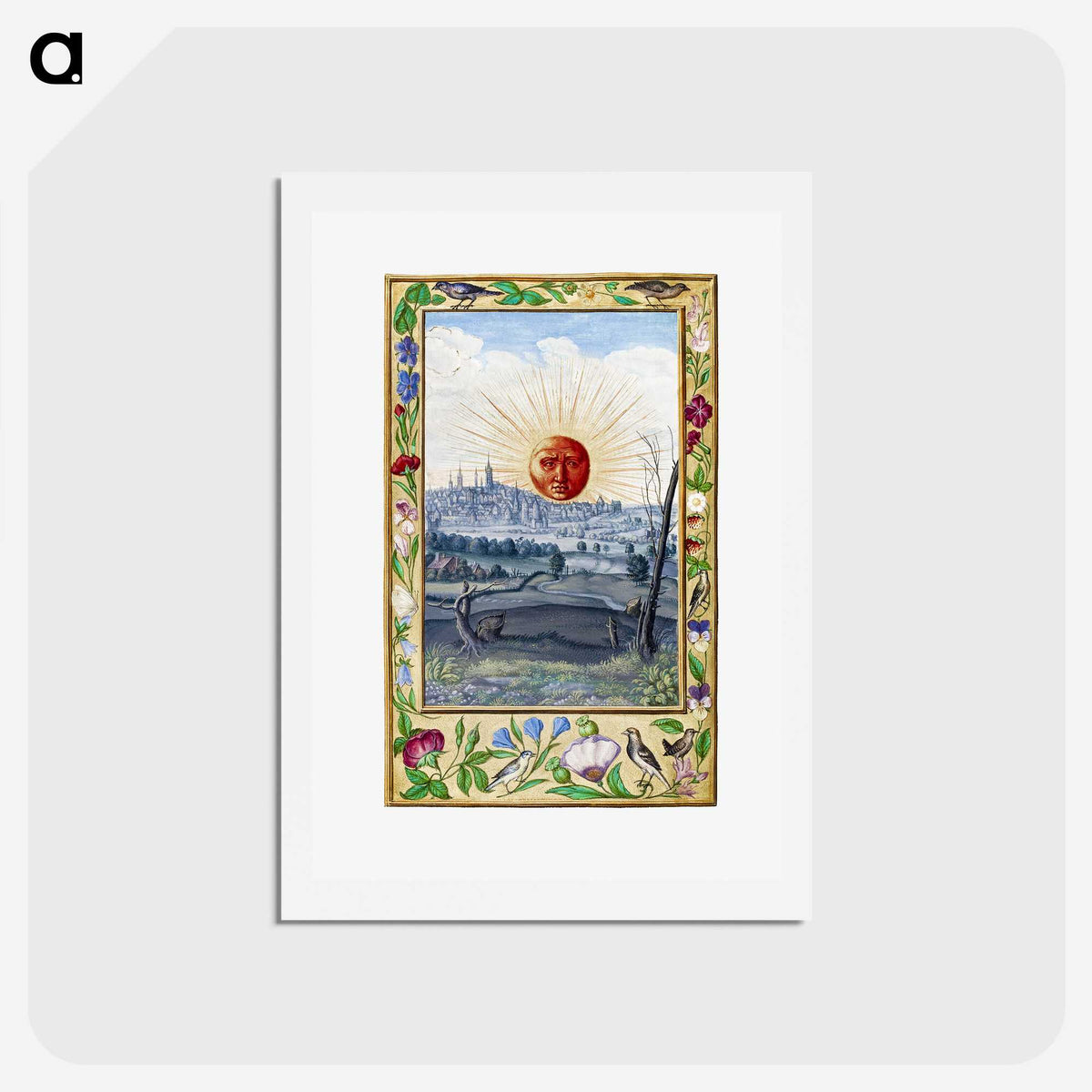 1-69_British-Library_hagaki