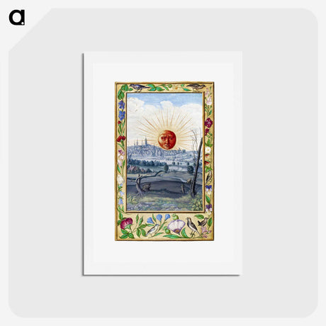 1-69_British-Library_hagaki
