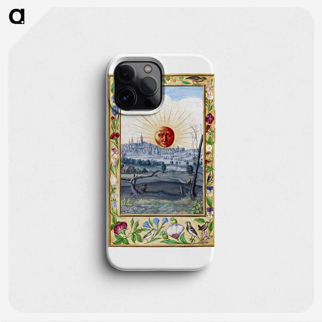 1-69_British-Library_phone